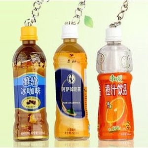 Bolígrafos Personalizados Baratos con Forma de Botella de Bebida, Impresión Completa, Plástico de 1.0mm, Bolígrafo Multifunción Tipo <span class=keywords><strong>Parker</strong></span>/Slim - Product Image 6