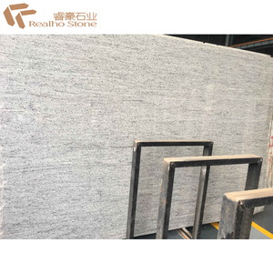 Losas de Granito Blanco <span class=keywords><strong>Chida</strong></span> de la India a Precio de Fábrica para Pisos y Paredes - Product Image 2