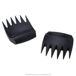 2018 garras trituradoras de carne con garra de Lobo, garras trituradoras de cerdo extraídas - Product Image 3
