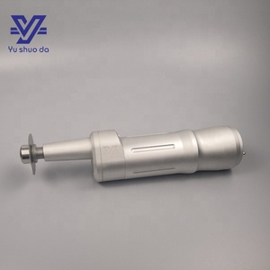 Equipamento Mortuário Dissecação Kit com Autópsia <span class=keywords><strong>Saw</strong></span> Instrumentos Cirúrgicos Base - Product Image 5