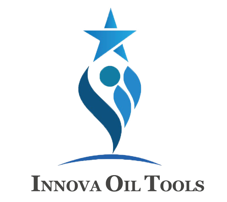 Dongying Innova Petroleum Technology & Development Co., Ltd. logo
