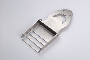 Mayoristas accesorios de <span class=keywords><strong>buceo</strong></span> productos más vendidos en <span class=keywords><strong>filipinas</strong></span> - Product Image 2