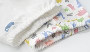 Caja de regalo para recién nacido, juegos de algodón para bebé, 10 piezas - Product Image 5