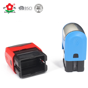 El nuevo venir Oficina sello de <span class=keywords><strong>correo</strong></span> - Product Image 5