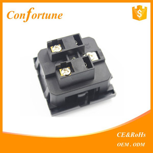 Multi smart <span class=keywords><strong>prises</strong></span> de courant <span class=keywords><strong>corée</strong></span>/UE Schuko Allemagne <span class=keywords><strong>du</strong></span> <span class=keywords><strong>sud</strong></span> <span class=keywords><strong>Corée</strong></span> power strip prise de courant - Product Image 2