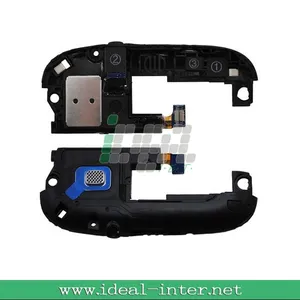 Pezzi di ricambio cicalino forte relatore per samsung galaxy s3 i9300 buzzer altoparlante