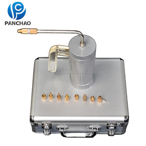 Vente chaude azote liquide gun pour l'azote liquide cryothérapie - Product Image 6