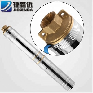 <span class=keywords><strong>Bomba</strong></span> de agua de <span class=keywords><strong>pozo</strong></span> profundo de cuerpo de 3 pulgadas, leo, 1hp, <span class=keywords><strong>bomba</strong></span> <span class=keywords><strong>manual</strong></span> de presión de agua - Product Image 4