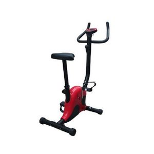 Fábrica barato nuevo <span class=keywords><strong>mini</strong></span> <span class=keywords><strong>bicicleta</strong></span> estática magnética - Product Image 1