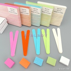 <span class=keywords><strong>Kit</strong></span> Manicure Colorato <span class=keywords><strong>per</strong></span> Salone di Bellezza, Set <span class=keywords><strong>per</strong></span> Pedicure Viola, <span class=keywords><strong>Kit</strong></span> <span class=keywords><strong>Unghie</strong></span> Monouso - Product Image 4