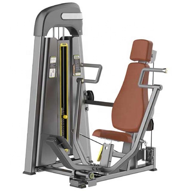 Used Gym Equipment For Sale China Trade Buy China Direct From Used Gym Equipment For Sale Factories At Alibaba Com Used Gym Equipment For Sale China Trade Buy China Direct From Used Gym Equipment For Sale Factories At Alibaba Com