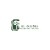Xiamen Blessing Glass Whiteboard Manufacturing Co., Ltd.