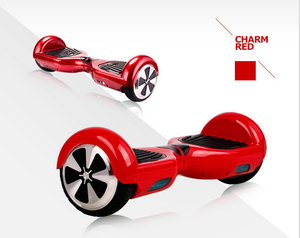 Nuevo producto kart <span class=keywords><strong>hoverboard</strong></span> funda de silicona para la venta - Product Image 4