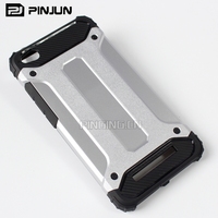 Coque de téléphone hybride double couche antichoc pour xiaomi redmi 4a 11 Prime A1 K50 Ultra K50i 10A K40S Note 11 10 9 11T