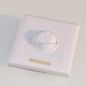 <span class=keywords><strong>LED</strong></span> <span class=keywords><strong>Dimmer</strong></span> 12-Chiave A Infrarossi <span class=keywords><strong>Dimmer</strong></span> Triac <span class=keywords><strong>Dimmer</strong></span> 110V 220V Knob Triac <span class=keywords><strong>LED</strong></span> <span class=keywords><strong>Dimmer</strong></span> Switch per <span class=keywords><strong>E27</strong></span> GU10 dimmerabile Lampadina/Riflettore/Faretti - Product Image 4