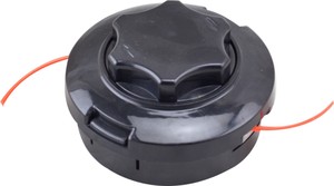 Tông Đơ Đầu Tap N <span class=keywords><strong>Go</strong></span> Cho Thủy Lực Hàng Rào Tông Đơ Máy Kéo - Product Image 3