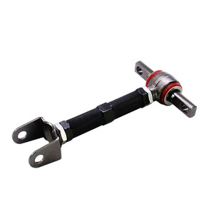 Musen Posteriore In Alluminio Traction Control Canne Arms Control Fit Per NI * SAN 89-98 240SX S13/S14 300ZX - Product Image 3
