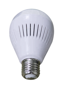 1080 P Toàn Cảnh 360 <span class=keywords><strong>VR</strong></span> Led Light <span class=keywords><strong>Wifi</strong></span> An Ninh CCTV Máy Ảnh <span class=keywords><strong>Bulb</strong></span> - Product Image 3