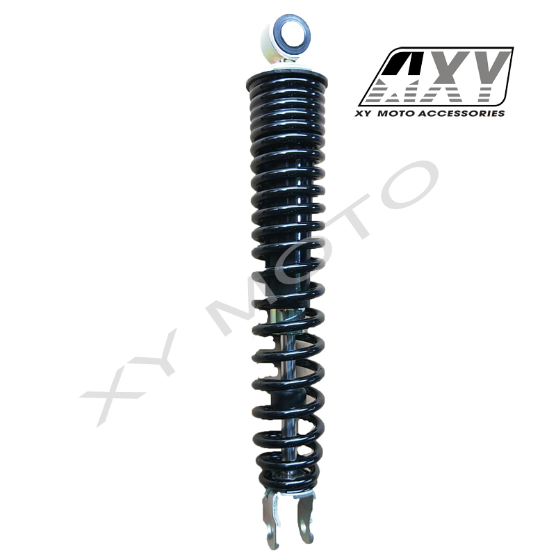 Хорошее качество, задний амортизатор для Honda Pcx125/150 52400-K36-000