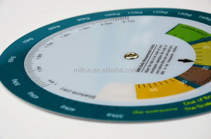 Regla <span class=keywords><strong>Calculadora</strong></span> <span class=keywords><strong>de</strong></span> Gestación <span class=keywords><strong>de</strong></span> PVC, Rueda <span class=keywords><strong>de</strong></span> Nacimiento, Goniómetro <span class=keywords><strong>de</strong></span> Embarazo, <span class=keywords><strong>Calculadora</strong></span> <span class=keywords><strong>de</strong></span> Fecha Esperada <span class=keywords><strong>de</strong></span> Parto - Product Image 5