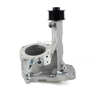 चमकदार Supercharger 5.0L मरम्मत किट के लिए एक्सएफ XJ <span class=keywords><strong>XKR</strong></span> XFR XFR-S V8 LR058080 LR088564