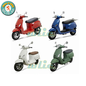 3000w Scooter Électrique puissant E-D'érable (<span class=keywords><strong>Euro</strong></span> <span class=keywords><strong>5</strong></span> CEE) - Product Image 6