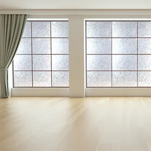优质3d家居装饰静态窗户保鲜膜