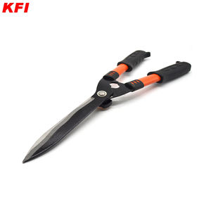 Chine Fournisseur Grande taille Outil de Main de Jardin Ciseaux de Jardin Sécateur - Product Image 6