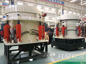 Le broyeur à cône 2024 btma le plus vendu Broyeur à cône hydraulique <span class=keywords><strong>GYS</strong></span> Broyeur de pierre de roche dure Ligne de concassage de galets de granit zhengzhou - Product Image 4