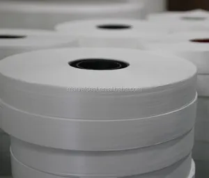 صغيرة جامبو رولز PTFE شريط خيوط لإحكام الغلق