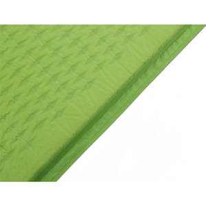 Divertidos juegos de pijamas para <span class=keywords><strong>playa</strong></span> sin arena Movable Easy Carried Sleep Mat Cojín de viaje para acampar al aire libre - Product Image 5