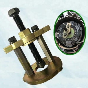 0AM DQ200 DSG Transmission Công Cụ Ly Hợp Kép Kéo Ra & Cài Đặt - Product Image 3