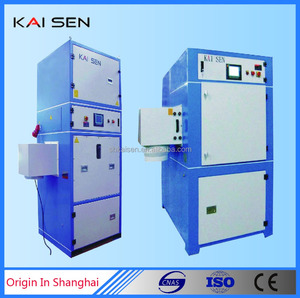 Système d'extraction <span class=keywords><strong>de</strong></span> <span class=keywords><strong>fumée</strong></span> <span class=keywords><strong>de</strong></span> soudage, soudage Central, <span class=keywords><strong>extracteur</strong></span> <span class=keywords><strong>de</strong></span> <span class=keywords><strong>fumée</strong></span>, rectifieuse, <span class=keywords><strong>de</strong></span> soudure - Product Image 3