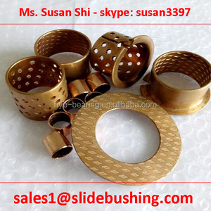 بوجي حفارة دي إمبوجي داخلي خارجي بوجي باندبوكس ستال أيسرو بوجي - Product Image 2