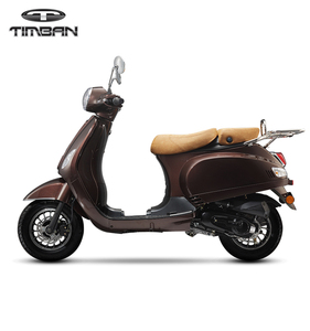 <span class=keywords><strong>Scooter</strong></span> électrique à gaz <span class=keywords><strong>125cc</strong></span>, vente en gros, pas cher, <span class=keywords><strong>2021</strong></span> - Product Image 3