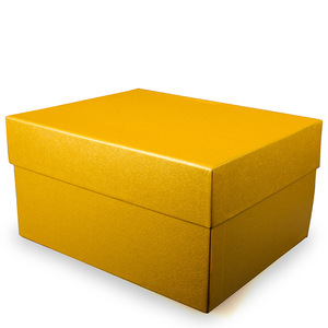 Sıcak satış antika yüksek kalite özel logo lüks tek ahşap saat kutusu - Product Image 6