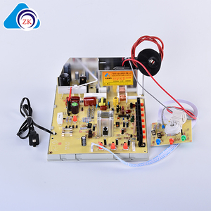 Alta calidad <span class=keywords><strong>Arcade</strong></span> 21 "CGA chasis <span class=keywords><strong>Arcade</strong></span> para la máquina de juego - Product Image 1