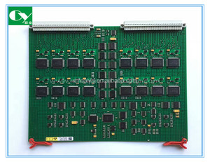 Heidelberg cd10 2. sm74 elctronic eak 2 pensione 00.781.8503 00.781.4795 00.781.2891 - Product Image 4