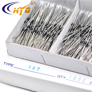 <span class=keywords><strong>1A7</strong></span> chỉnh lưu <span class=keywords><strong>diode</strong></span> R-1 gói 1A1 Thru <span class=keywords><strong>1A7</strong></span> <span class=keywords><strong>diode</strong></span> linh kiện điện tử <span class=keywords><strong>1A7</strong></span> - Product Image 6