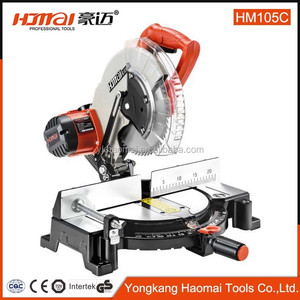 Faible <span class=keywords><strong>Bruit</strong></span> vente Chaude dewalt circulaire scie à onglets machine - Product Image 1
