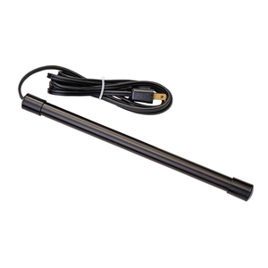 <span class=keywords><strong>Deshumidificador</strong></span> Dry Golden Rod GunSaver, <span class=keywords><strong>Calentador</strong></span> para Caja Fuerte de Armas - Product Image 1