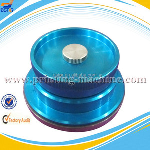 <span class=keywords><strong>Precio</strong></span> <span class=keywords><strong>de</strong></span> fábrica 70 mm / 90 mm / 120 mm / 130 mm / 140 mm sellado taza <span class=keywords><strong>de</strong></span> la tinta para tampography máquina <span class=keywords><strong>de</strong></span> impresión - Product Image 6