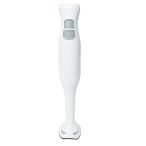 Mixeur plongeant électrique à main, presse-agrumes, 2 vitesses, lame en acier inoxydable, 150W, mixeur à <span class=keywords><strong>jus</strong></span> - Product Image 1