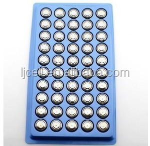 1.5V ボタン電池 L1131 ボタン電池 <span class=keywords><strong>LR1130</strong></span> <span class=keywords><strong>AG10</strong></span> - Product Image 3
