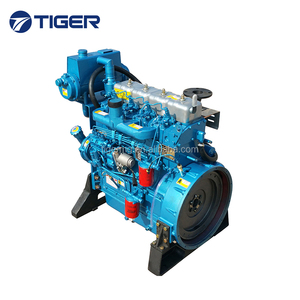 <span class=keywords><strong>Motor</strong></span> <span class=keywords><strong>de</strong></span> barco usado, 4 cilindros <span class=keywords><strong>de</strong></span> 10kw <span class=keywords><strong>a</strong></span> 300kw, <span class=keywords><strong>a</strong></span> la venta - Product Image 3