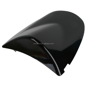 XF190239-B de pasajeros del asiento trasero cubierta a apto para <span class=keywords><strong>KAWASAKI</strong></span> Z1000 2003-2006 <span class=keywords><strong>Z</strong></span> <span class=keywords><strong>1000</strong></span> de 2004 a <span class=keywords><strong>2005</strong></span> - Product Image 3
