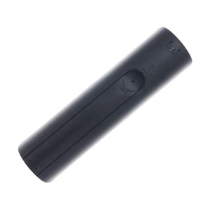 Control Remoto Universal AK59-00172A Compatible con <span class=keywords><strong>Reproductor</strong></span> de DVD y <span class=keywords><strong>Blu</strong></span>-<span class=keywords><strong>Ray</strong></span> <span class=keywords><strong>Samsung</strong></span> TV con Retroiluminación - Product Image 4