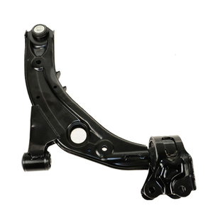Braccio di Controllo Inferiore Anteriore Originale per CX7 2011-2014 OEM EH44-34-300 - Product Image 4