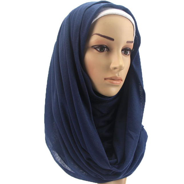Venta al por mayor todo moda bufandas-Compre online los mejores todo moda  bufandas lotes de China todo moda bufandas a mayoristas | Alibaba.com