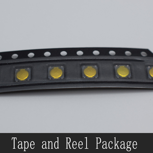 Công Tắc Màng 3.7*3.7*0.35 SMD/SMT Công Tắc Xúc Giác 4 Chân Siêu Mỏng Công Tắc Cảm Ứng Nhẹ SKRWADE030 SKRWAEE030 - Product Image 4